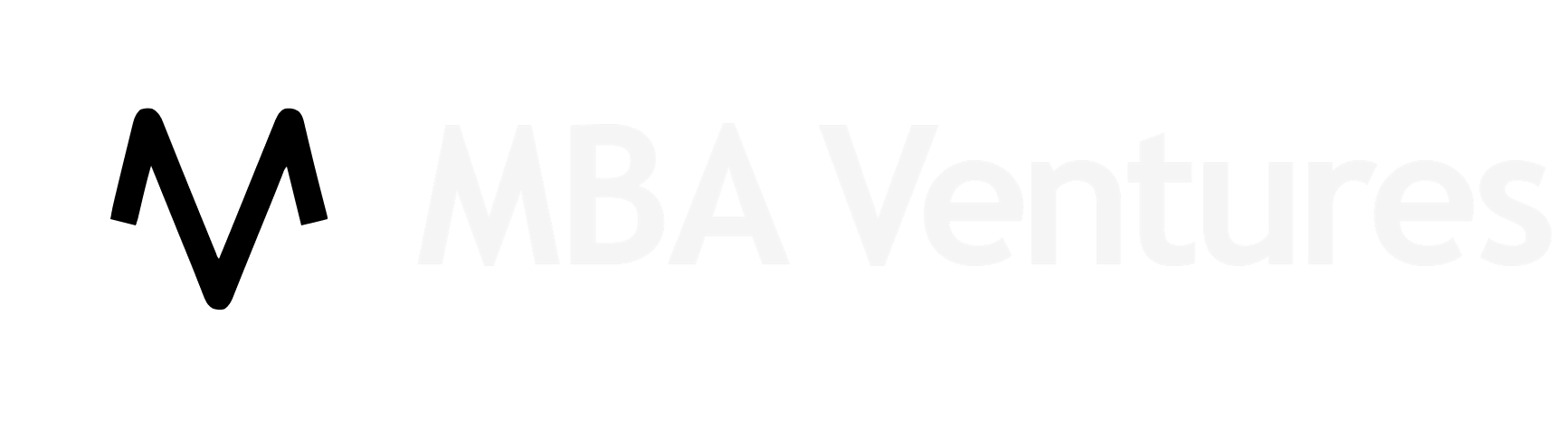 Investor 1